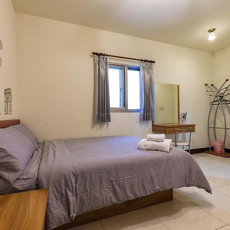 Jia Xiang Lin Guan Hai Homestay Magong Εξωτερικό φωτογραφία